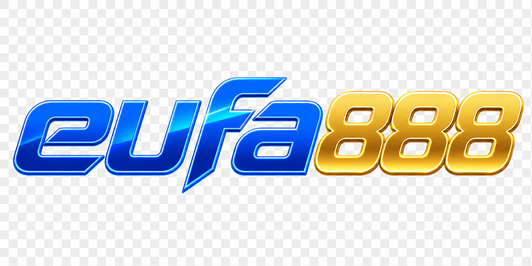 eufa888